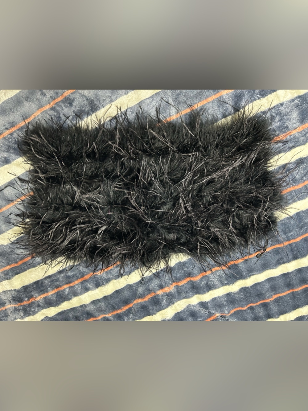Nasty Gal us size 16/18